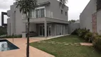 Foto 29 de Casa de Condomínio com 4 Quartos à venda, 307m² em Granja Viana, Cotia