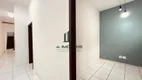 Foto 2 de Sala Comercial com 3 Quartos para alugar, 176m² em Tatuapé, São Paulo