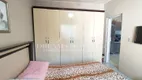 Foto 44 de Casa com 4 Quartos à venda, 100m² em Partenon, Porto Alegre