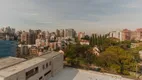 Foto 90 de Cobertura com 4 Quartos à venda, 488m² em Mont' Serrat, Porto Alegre