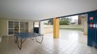 Foto 18 de Apartamento com 2 Quartos para alugar, 76m² em Batel, Curitiba
