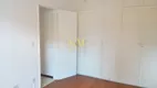 Foto 9 de Apartamento com 2 Quartos à venda, 75m² em Grajaú, Rio de Janeiro