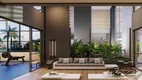 Foto 6 de Apartamento com 2 Quartos à venda, 132m² em Jardim Aclimação, Cuiabá