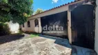 Foto 2 de Casa com 2 Quartos à venda, 96m² em Alto Umuarama, Uberlândia