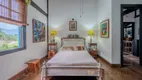 Foto 12 de Casa de Condomínio com 5 Quartos à venda, 401m² em Itanhangá, Rio de Janeiro