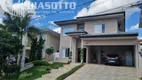 Foto 50 de Casa de Condomínio com 3 Quartos à venda, 290m² em Santa Rosa, Vinhedo