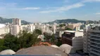 Foto 3 de Apartamento com 3 Quartos à venda, 104m² em Tijuca, Rio de Janeiro