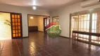 Foto 33 de Casa com 4 Quartos para venda ou aluguel, 314m² em Lagoinha, Ribeirão Preto