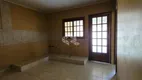 Foto 11 de Casa com 3 Quartos à venda, 130m² em Esplanada, Caxias do Sul