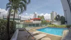 Foto 6 de Apartamento com 3 Quartos à venda, 126m² em Pina, Recife