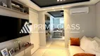 Foto 5 de Apartamento com 2 Quartos à venda, 44m² em São José, Canoas