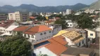 Foto 3 de Apartamento com 2 Quartos à venda, 67m² em Campo Grande, Rio de Janeiro
