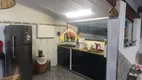 Foto 23 de Casa com 3 Quartos à venda, 180m² em Terra Nova, Taubaté