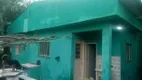 Foto 30 de Casa com 2 Quartos à venda, 90m² em São Tomé, Viamão