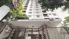 Foto 27 de Apartamento com 2 Quartos à venda, 56m² em Higienópolis, São Paulo