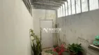 Foto 19 de Ponto Comercial para alugar, 300m² em Jardim Maria Izabel, Marília