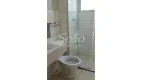 Foto 5 de Apartamento com 2 Quartos à venda, 45m² em Shopping Park, Uberlândia