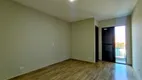 Foto 11 de Sobrado com 3 Quartos à venda, 150m² em Penha, São Paulo