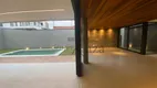 Foto 29 de Casa de Condomínio com 5 Quartos à venda, 394m² em Condomínio Residencial Alphaville II, São José dos Campos