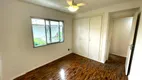 Foto 7 de Apartamento com 2 Quartos à venda, 90m² em Moema, São Paulo