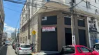 Foto 4 de Ponto Comercial para alugar, 98m² em Vila Cláudia, São Paulo