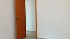 Foto 22 de Apartamento com 2 Quartos à venda, 140m² em Vila Marina, Santo André