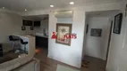 Foto 3 de Flat com 1 Quarto para alugar, 33m² em Itaim Bibi, São Paulo