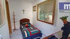 Foto 43 de Casa de Condomínio com 4 Quartos à venda, 400m² em Piratininga, Niterói