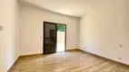 Foto 8 de Casa com 3 Quartos à venda, 500m² em Jardim Colibri, Cotia