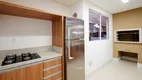 Foto 2 de Apartamento com 3 Quartos à venda, 85m² em Estreito, Florianópolis