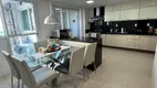 Foto 12 de Apartamento com 4 Quartos à venda, 275m² em Santa Helena, Vitória
