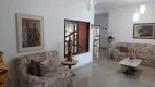 Foto 7 de Casa com 4 Quartos à venda, 400m² em Portao, Lauro de Freitas