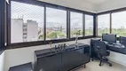 Foto 4 de Apartamento com 3 Quartos à venda, 105m² em Rio Branco, Porto Alegre