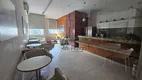 Foto 25 de Apartamento com 2 Quartos à venda, 91m² em Botafogo, Rio de Janeiro