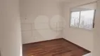 Foto 7 de Apartamento com 3 Quartos à venda, 122m² em Lauzane Paulista, São Paulo