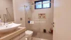 Foto 29 de Casa de Condomínio com 3 Quartos à venda, 300m² em CONDOMINIO VILLE COUDERT, Indaiatuba
