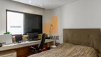 Foto 13 de Apartamento com 4 Quartos à venda, 240m² em Higienópolis, São Paulo