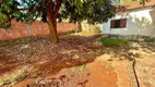 Foto 14 de Casa com 3 Quartos à venda, 100m² em Vila Assis, Jaú