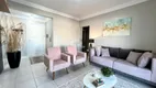 Foto 14 de Apartamento com 3 Quartos à venda, 139m² em Zona Nova, Capão da Canoa