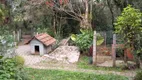 Foto 6 de Fazenda/Sítio com 2 Quartos à venda, 100m² em Centro, Itaara