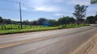 Foto 3 de Lote/Terreno para alugar, 15000m² em Dois Córregos, Piracicaba