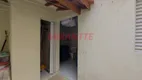 Foto 16 de Sobrado com 2 Quartos à venda, 121m² em Santa Terezinha, São Paulo