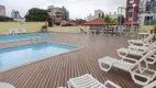 Foto 14 de Apartamento com 3 Quartos para alugar, 89m² em São João, Porto Alegre