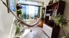 Foto 3 de Apartamento com 3 Quartos à venda, 113m² em Grageru, Aracaju