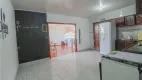 Foto 16 de Casa com 3 Quartos à venda, 265m² em Vila Helena, Sorocaba