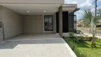 Foto 18 de Casa de Condomínio com 3 Quartos à venda, 171m² em Parque Bom Retiro, Paulínia