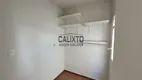 Foto 8 de Casa com 3 Quartos à venda, 157m² em Centro, Uberlândia