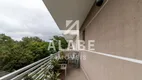 Foto 40 de Casa com 3 Quartos à venda, 340m² em Brooklin, São Paulo