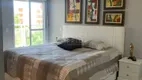 Foto 15 de Apartamento com 3 Quartos à venda, 159m² em Enseada, Guarujá