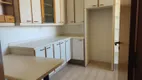 Foto 13 de Apartamento com 4 Quartos à venda, 181m² em Centro, Florianópolis